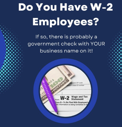 ERTC Express Is Here To Help Ithaca Business