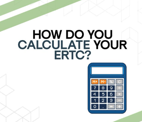 ERTC Eligible Expenses For Your Ithaca Business